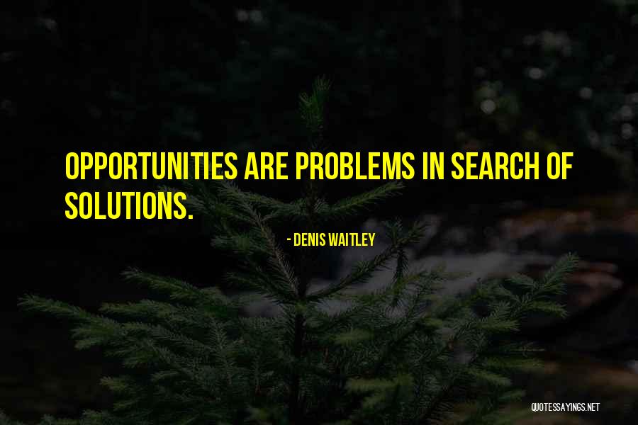 Aleikum Salam Quotes By Denis Waitley Aleikum Salam Quotes By Denis Waitley