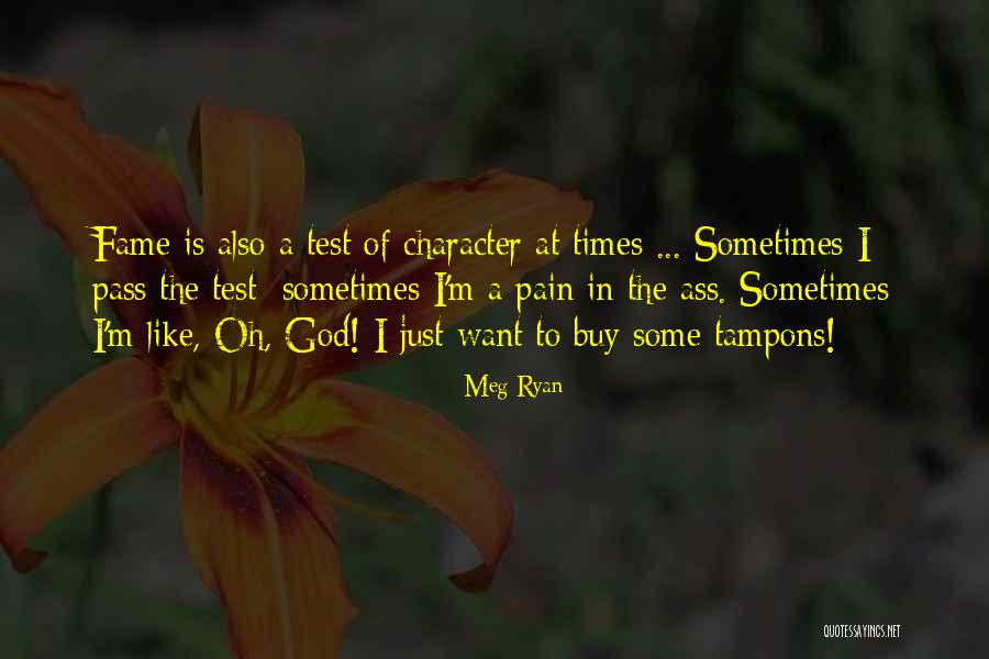 Aleikum Salam Quotes By Meg Ryan Aleikum Salam Quotes By Meg Ryan
