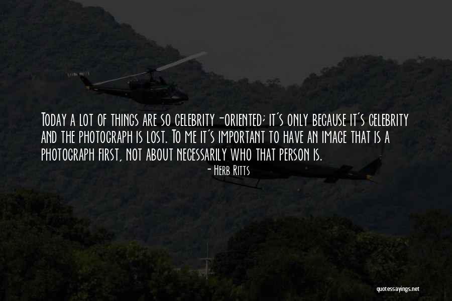 Aleisha Curry Quotes By Herb Ritts Aleisha Curry Quotes By Herb Ritts