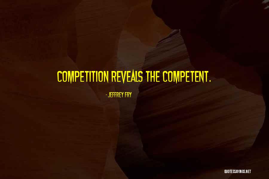 Aleisha Curry Quotes By Jeffrey Fry Aleisha Curry Quotes By Jeffrey Fry