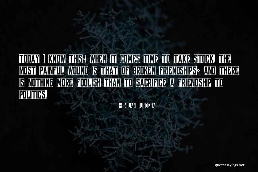 Aleister Crowley Book Of Lies Quotes By Milan Kundera Aleister Crowley Book Of Lies Quotes By Milan Kundera