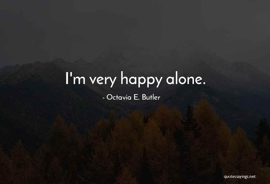 Aleister Crowley Evil Quotes By Octavia E. Butler Aleister Crowley Evil Quotes By Octavia E. Butler