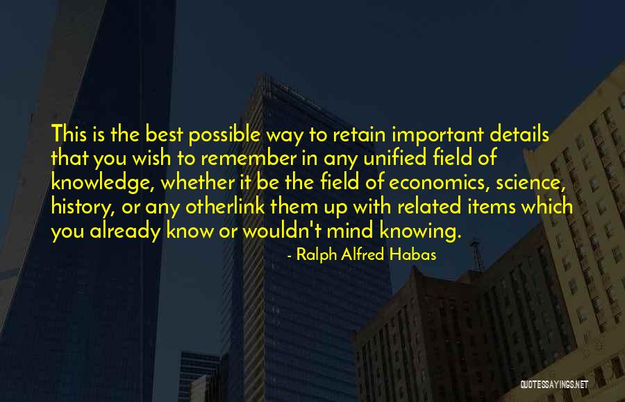 Aleister Crowley Evil Quotes By Ralph Alfred Habas Aleister Crowley Evil Quotes By Ralph Alfred Habas