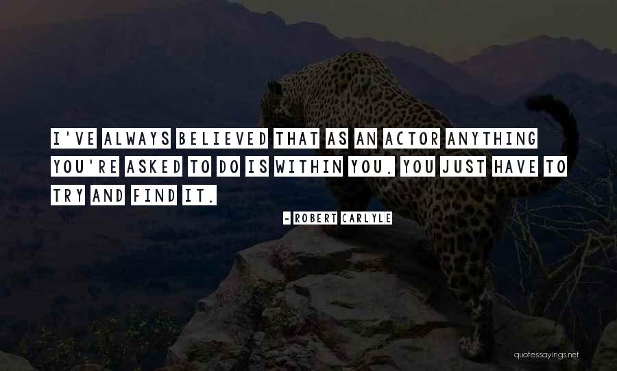 Aleister Crowley Evil Quotes By Robert Carlyle Aleister Crowley Evil Quotes By Robert Carlyle