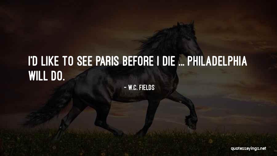 Aleister Crowley Evil Quotes By W.C. Fields Aleister Crowley Evil Quotes By W.C. Fields