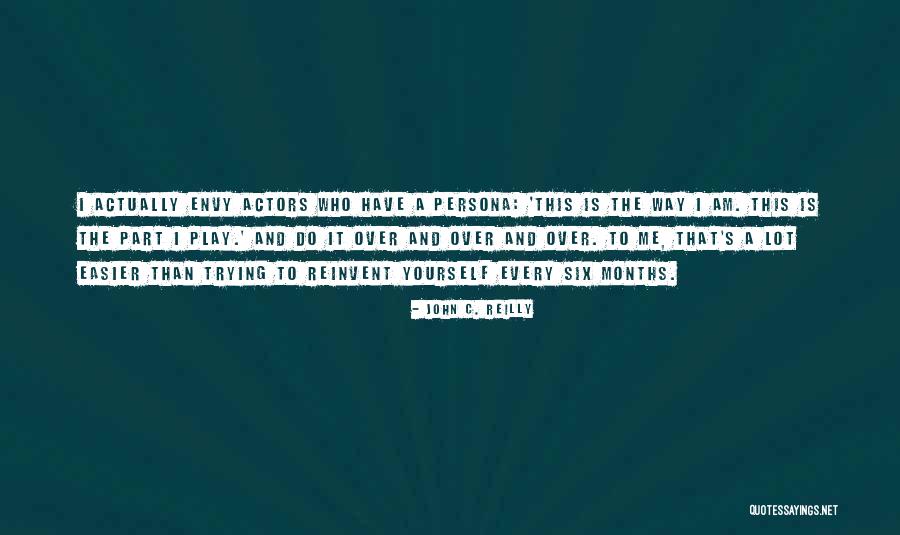 Aleister Crowley Moonchild Quotes By John C. Reilly Aleister Crowley Moonchild Quotes By John C. Reilly