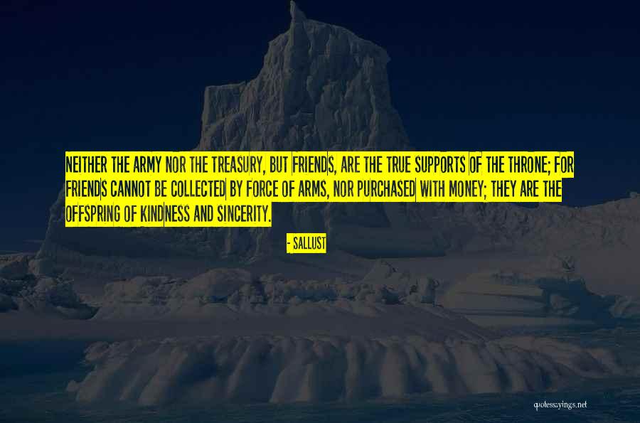 Aleister Crowley Moonchild Quotes By Sallust Aleister Crowley Moonchild Quotes By Sallust