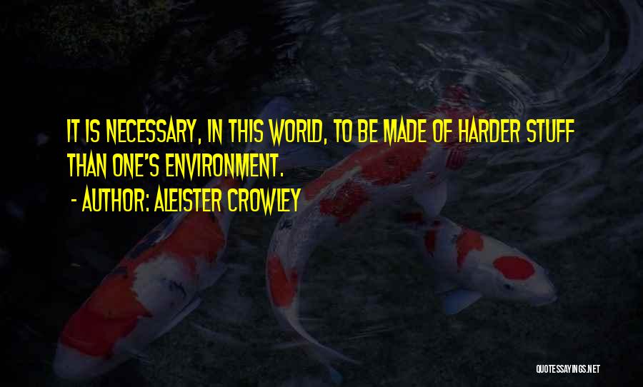 Aleister Crowley Quotes 1228093