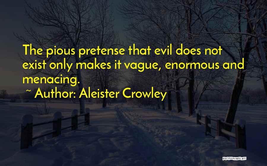 Aleister Crowley Quotes 2141227