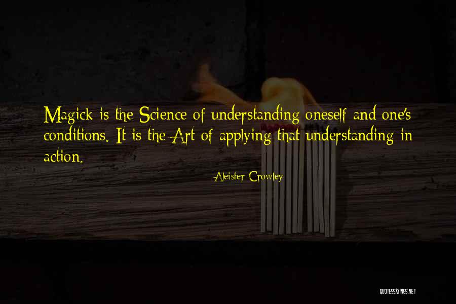 Aleister Crowley Quotes 2156325