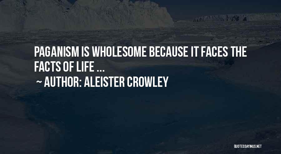 Aleister Crowley Quotes 2194164