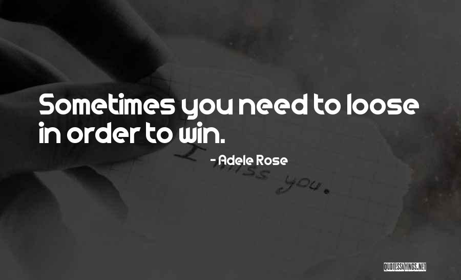 Aleister Crowley Satanist Quotes By Adele Rose Aleister Crowley Satanist Quotes By Adele Rose