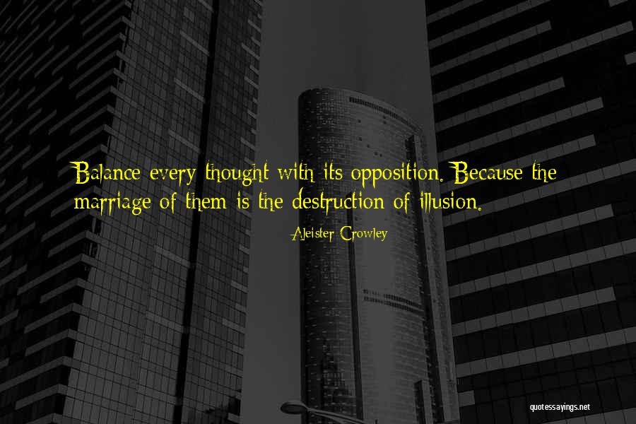 Aleister Quotes By Aleister Crowley Aleister Quotes By Aleister Crowley