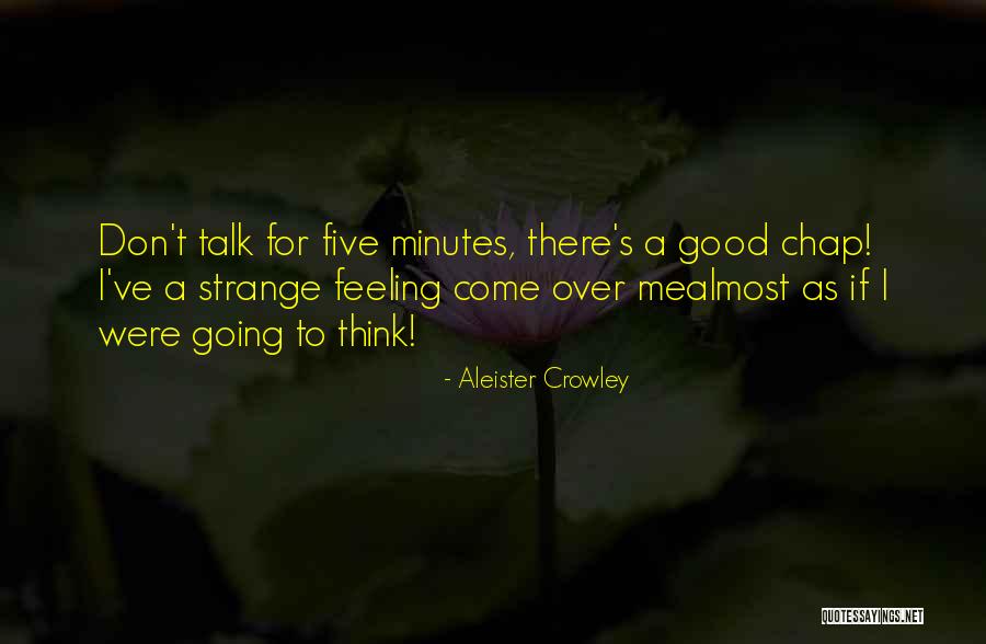 Aleister Quotes By Aleister Crowley Aleister Quotes By Aleister Crowley