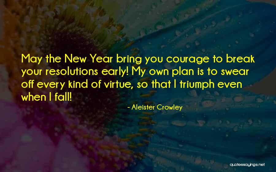 Aleister Quotes By Aleister Crowley Aleister Quotes By Aleister Crowley