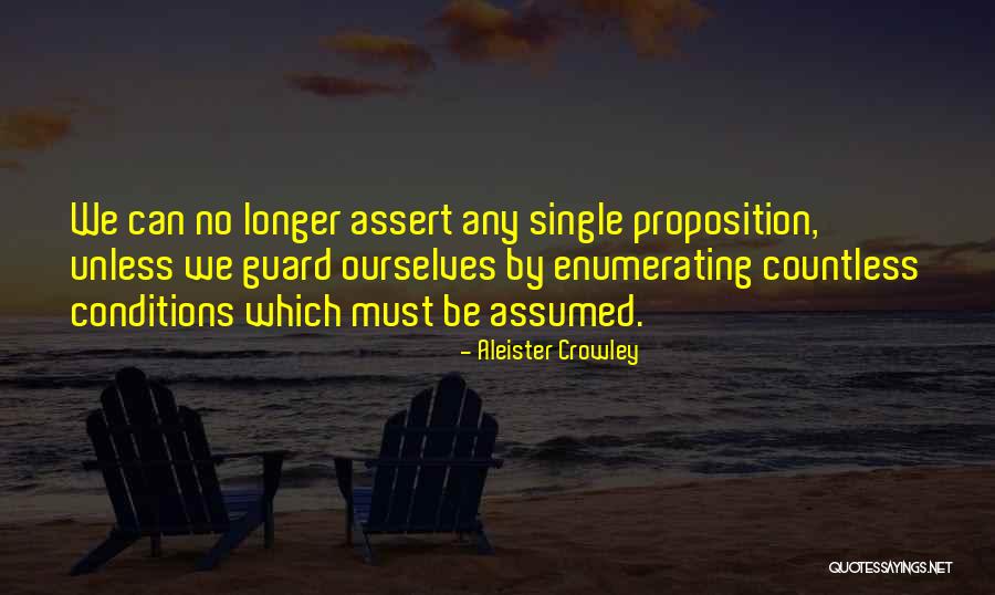 Aleister Quotes By Aleister Crowley Aleister Quotes By Aleister Crowley