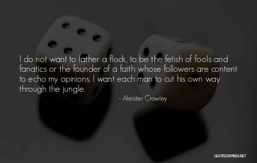 Aleister Quotes By Aleister Crowley Aleister Quotes By Aleister Crowley