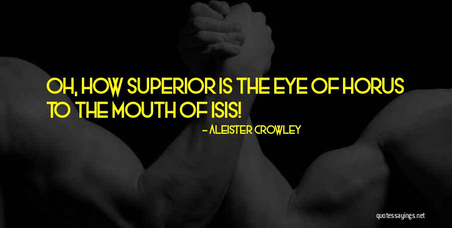 Aleister Quotes By Aleister Crowley Aleister Quotes By Aleister Crowley