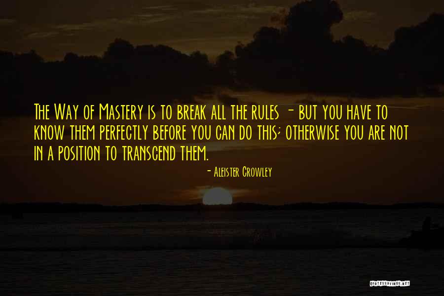 Aleister Quotes By Aleister Crowley Aleister Quotes By Aleister Crowley