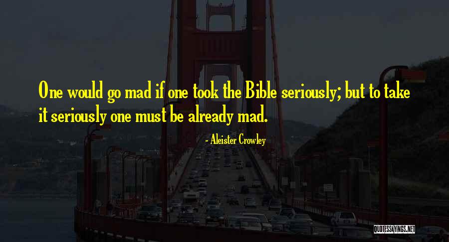 Aleister Quotes By Aleister Crowley Aleister Quotes By Aleister Crowley