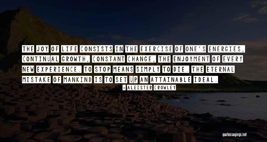 Aleister Quotes By Aleister Crowley Aleister Quotes By Aleister Crowley