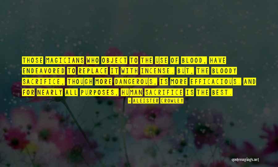 Aleister Quotes By Aleister Crowley Aleister Quotes By Aleister Crowley