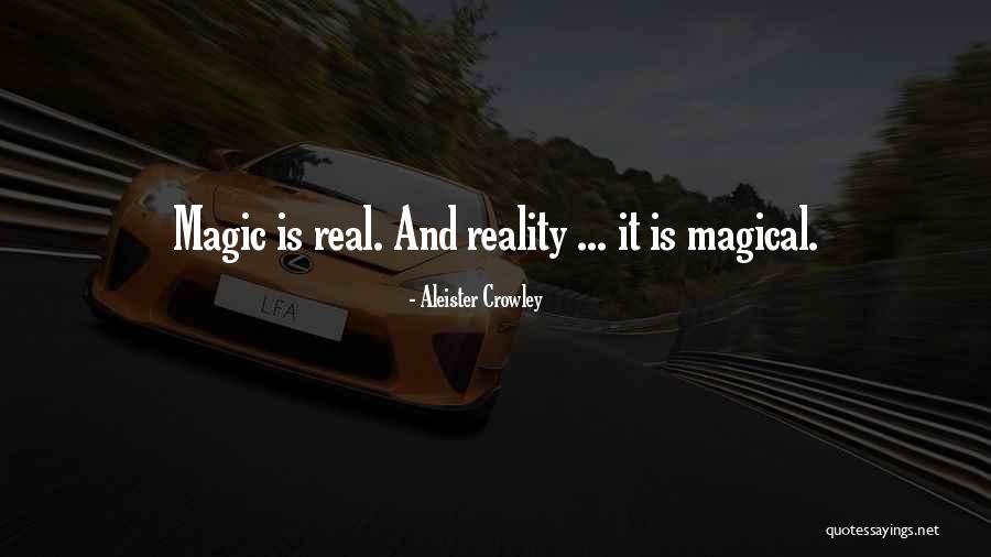 Aleister Quotes By Aleister Crowley Aleister Quotes By Aleister Crowley