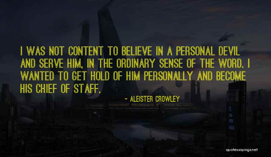 Aleister Quotes By Aleister Crowley Aleister Quotes By Aleister Crowley