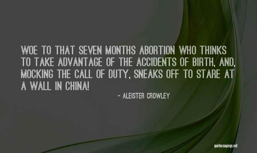 Aleister Quotes By Aleister Crowley Aleister Quotes By Aleister Crowley