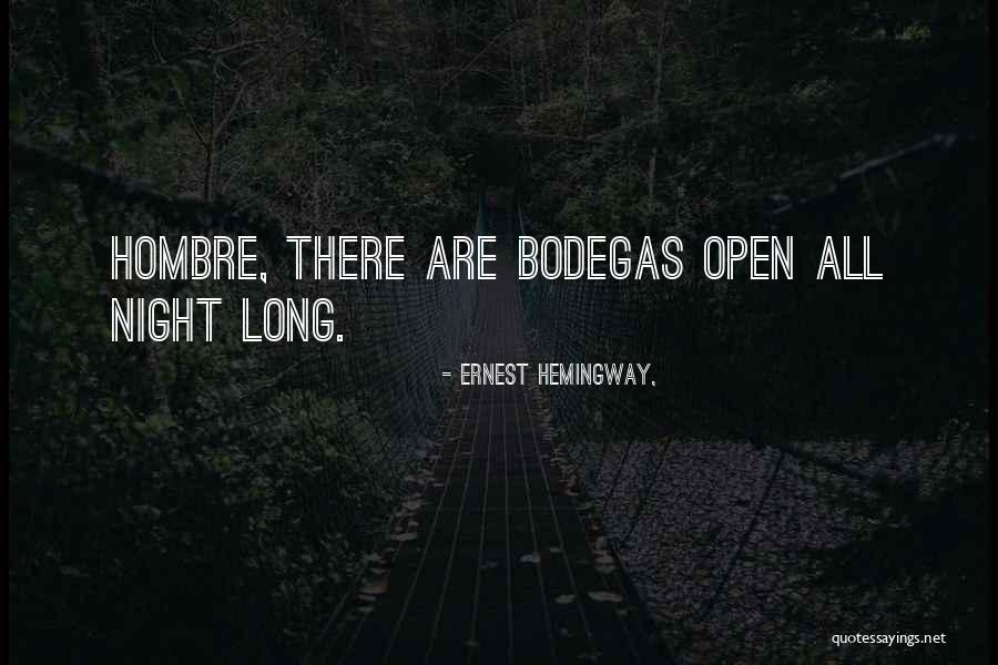 Aleixo Shorts Quotes By Ernest Hemingway, Aleixo Shorts Quotes By Ernest Hemingway,
