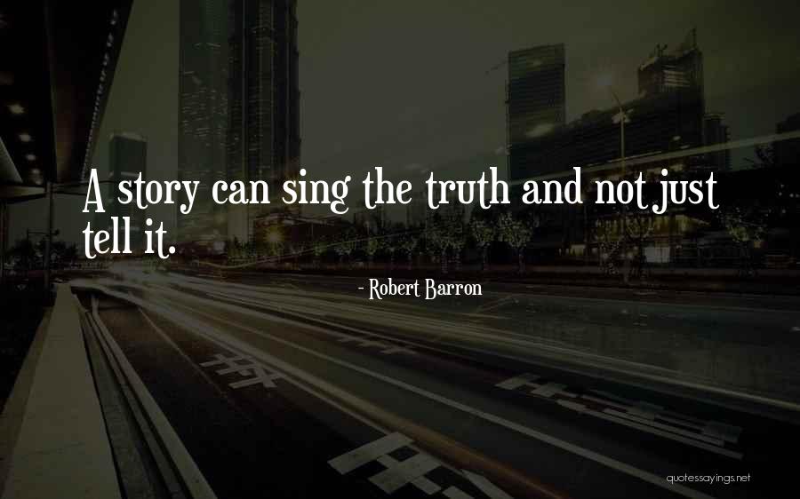 Aleixo Shorts Quotes By Robert Barron Aleixo Shorts Quotes By Robert Barron