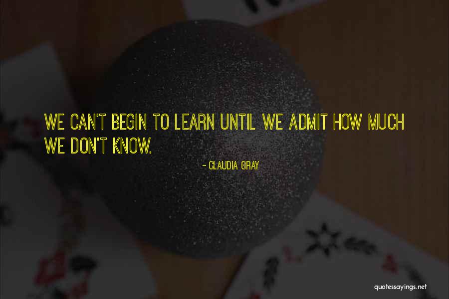 Alejado Del Quotes By Claudia Gray Alejado Del Quotes By Claudia Gray