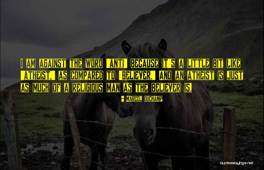 Alejado Del Quotes By Marcel Duchamp Alejado Del Quotes By Marcel Duchamp