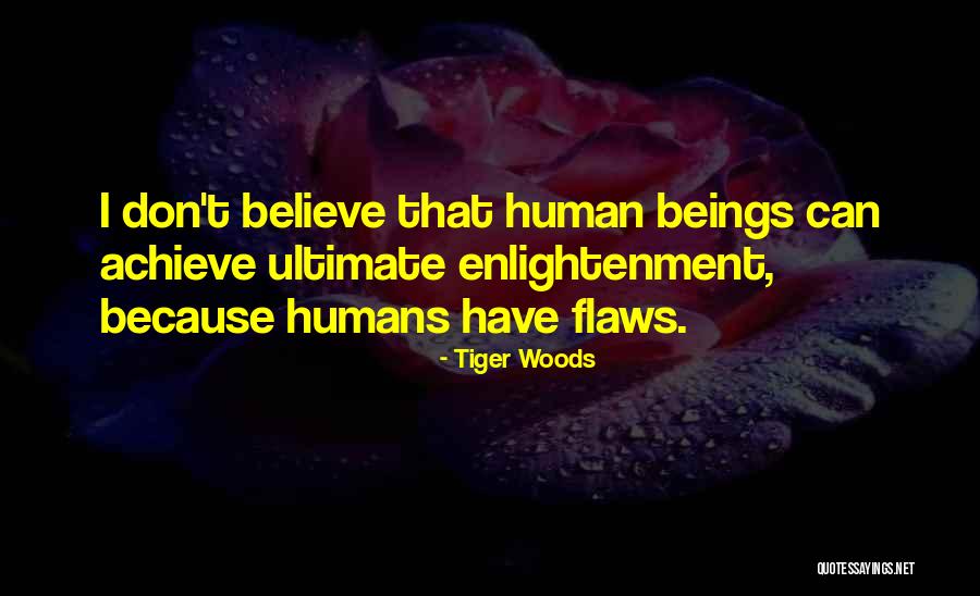 Alejado Del Quotes By Tiger Woods Alejado Del Quotes By Tiger Woods