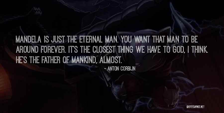 Alejado En Quotes By Anton Corbijn Alejado En Quotes By Anton Corbijn