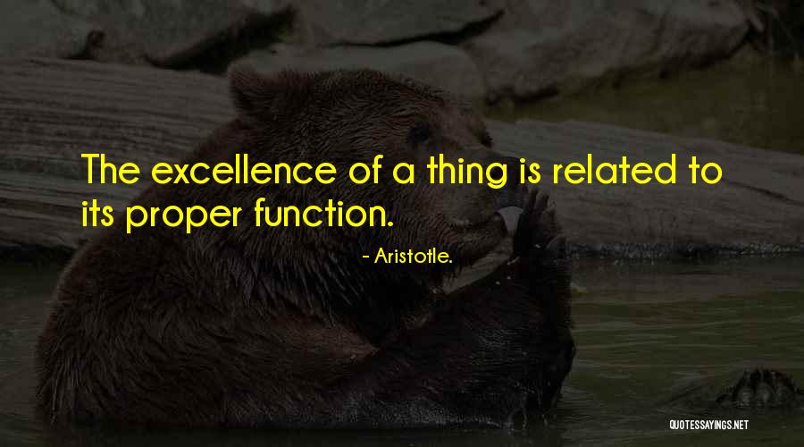 Alejado En Quotes By Aristotle. Alejado En Quotes By Aristotle.