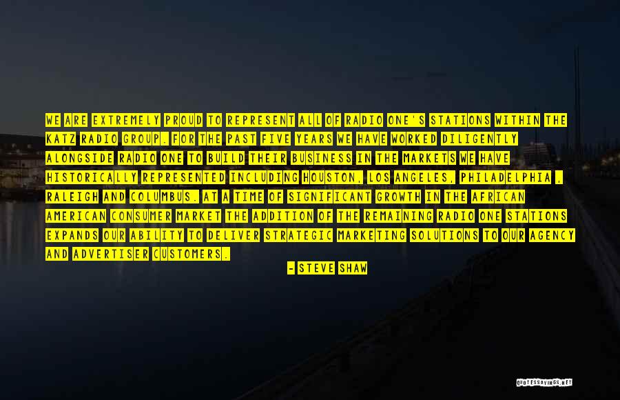 Alejado En Quotes By Steve Shaw Alejado En Quotes By Steve Shaw