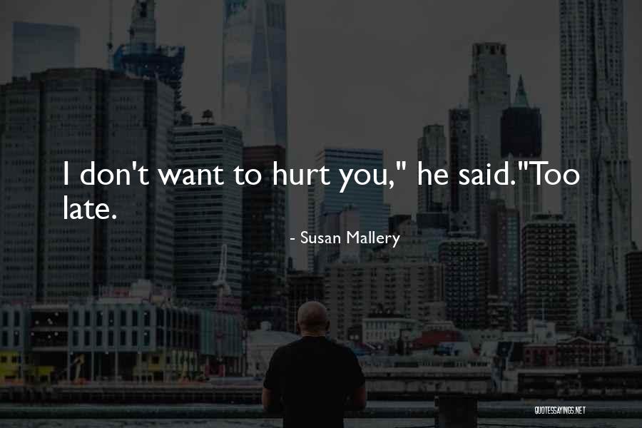 Alejado En Quotes By Susan Mallery Alejado En Quotes By Susan Mallery