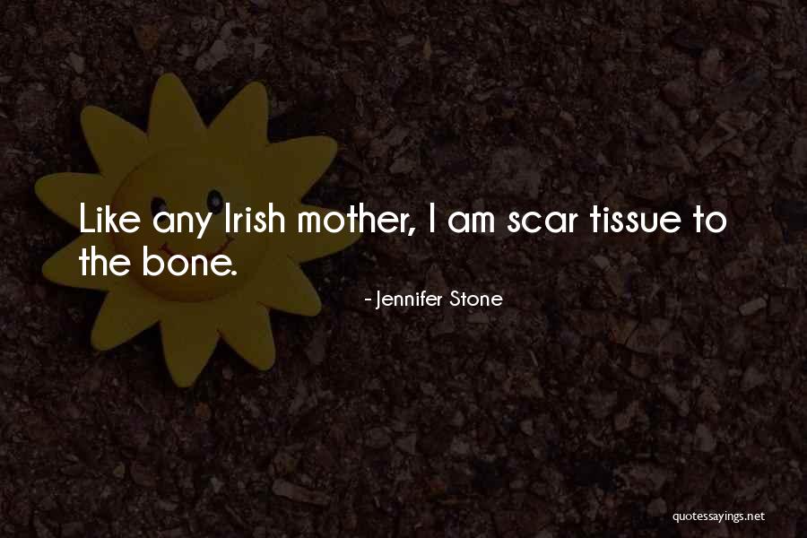 Alejado In Spanish Quotes By Jennifer Stone Alejado In Spanish Quotes By Jennifer Stone