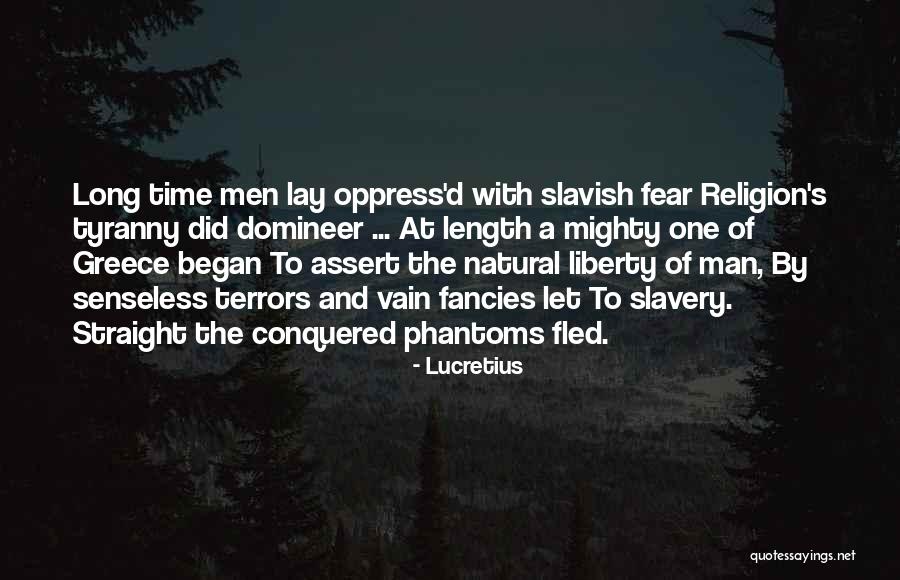 Alejado In Spanish Quotes By Lucretius Alejado In Spanish Quotes By Lucretius