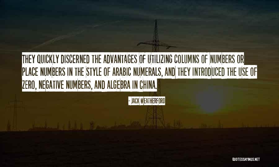 Alejados English Quotes By Jack Weatherford Alejados English Quotes By Jack Weatherford