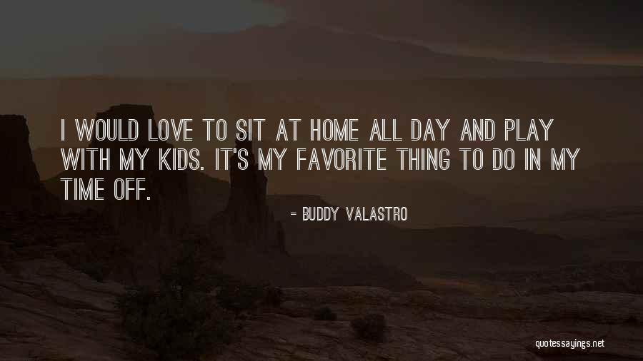 Alejamiento De Persona Quotes By Buddy Valastro Alejamiento De Persona Quotes By Buddy Valastro