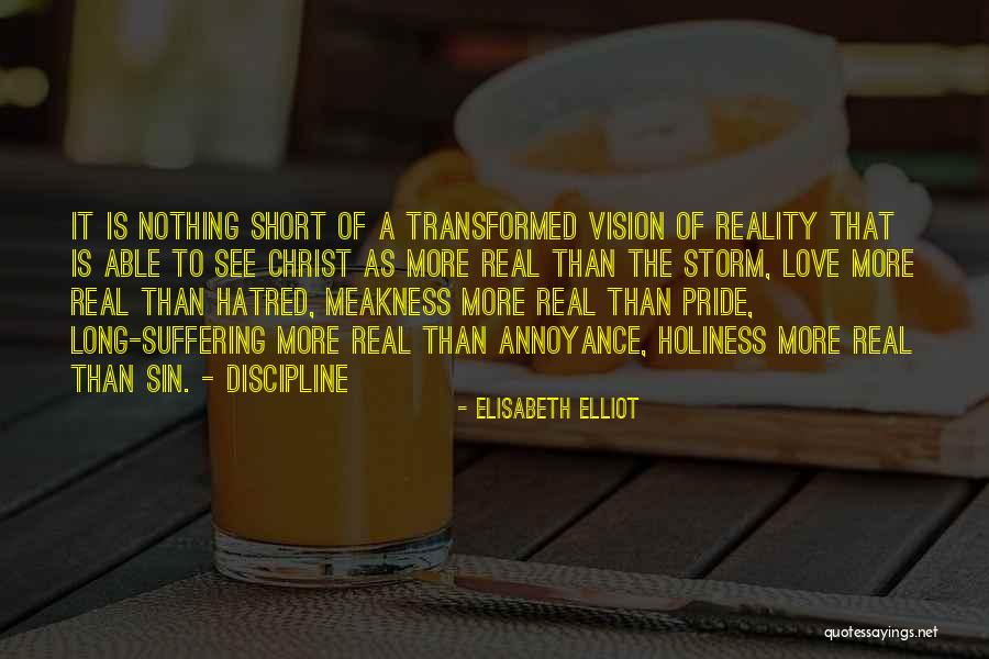 Alejamiento In English Quotes By Elisabeth Elliot Alejamiento In English Quotes By Elisabeth Elliot