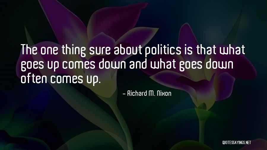 Alejamiento In English Quotes By Richard M. Nixon Alejamiento In English Quotes By Richard M. Nixon