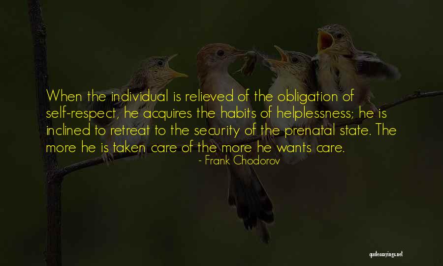 Alejandre Landscaping Quotes By Frank Chodorov Alejandre Landscaping Quotes By Frank Chodorov