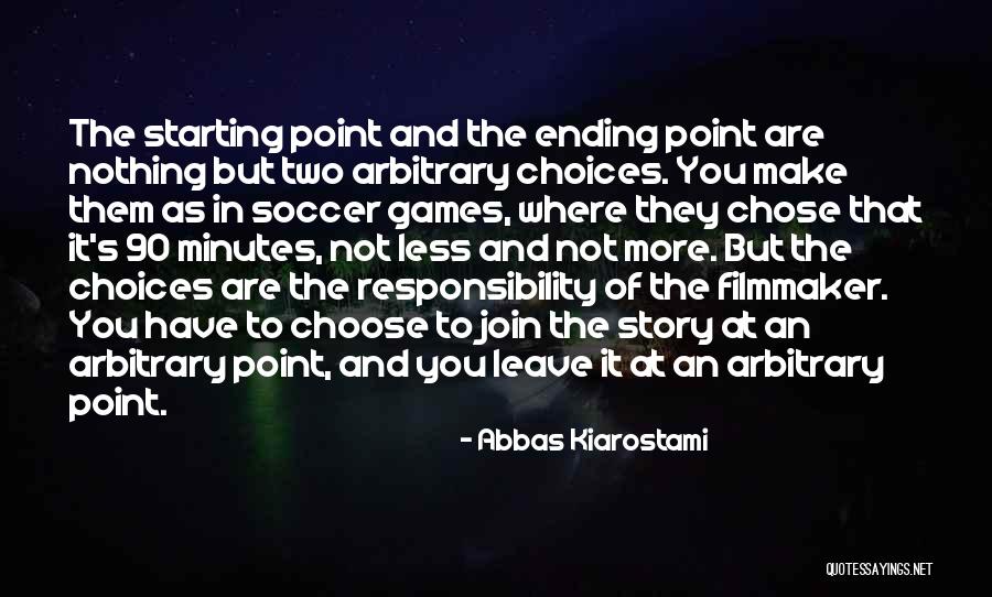 Alejandria Mujer Quotes By Abbas Kiarostami Alejandria Mujer Quotes By Abbas Kiarostami