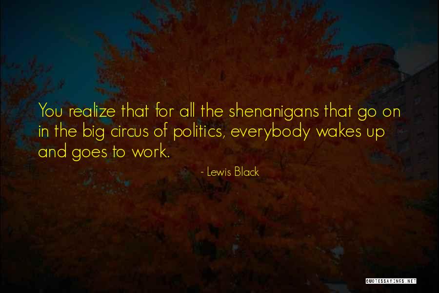 Alejandria Mujer Quotes By Lewis Black Alejandria Mujer Quotes By Lewis Black