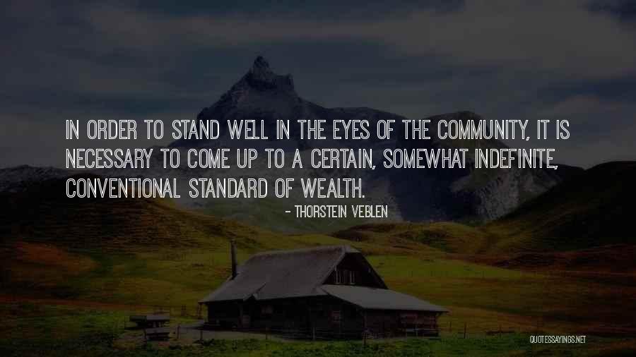 Alejandria Mujer Quotes By Thorstein Veblen Alejandria Mujer Quotes By Thorstein Veblen
