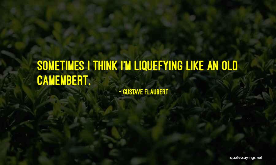 Alejandrino Definicion Quotes By Gustave Flaubert Alejandrino Definicion Quotes By Gustave Flaubert