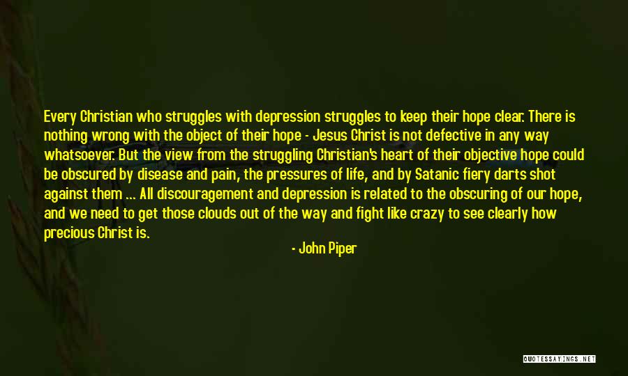 Alejandrino Definicion Quotes By John Piper Alejandrino Definicion Quotes By John Piper